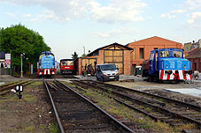 min 751 6.jpg min 751 6.jpg